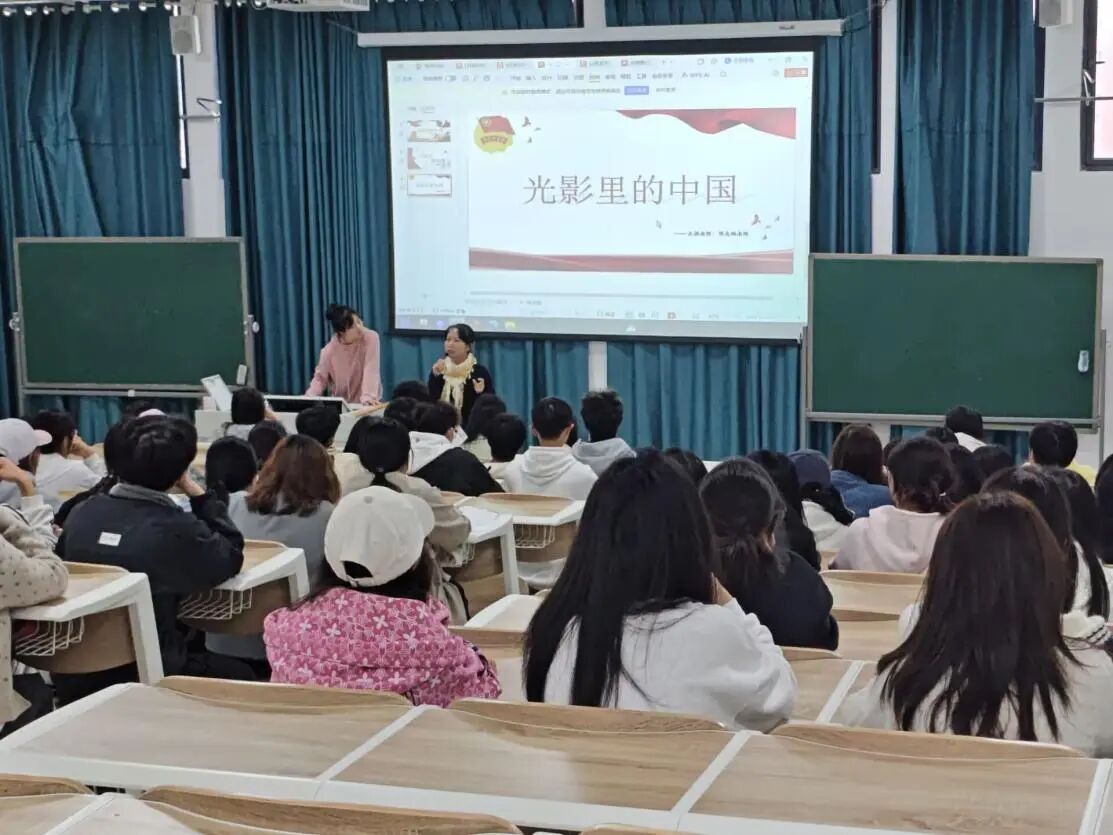 1CCB1