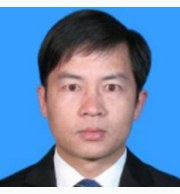 李勇刚