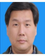李顺毅