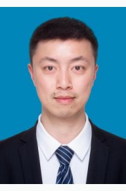 李煦玮